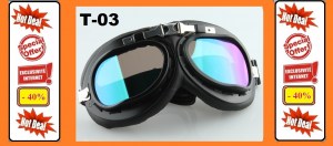 LUNETTE STYLET03